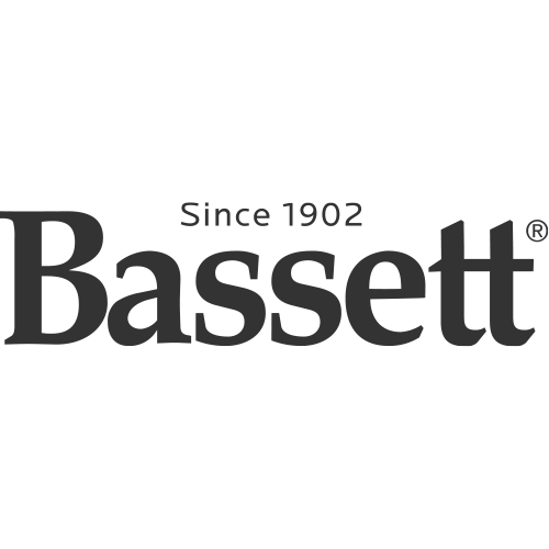 Bassett Furniture logo