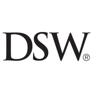 DSW Shoe Warehouse