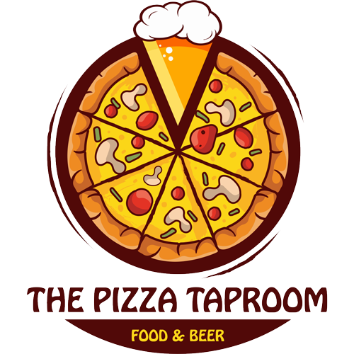 The Pizza Tap Room