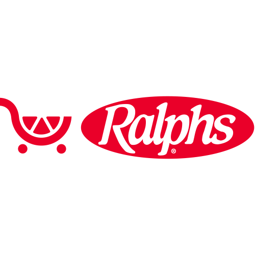 Ralph’s
