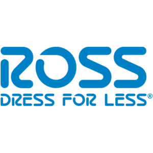 Ross