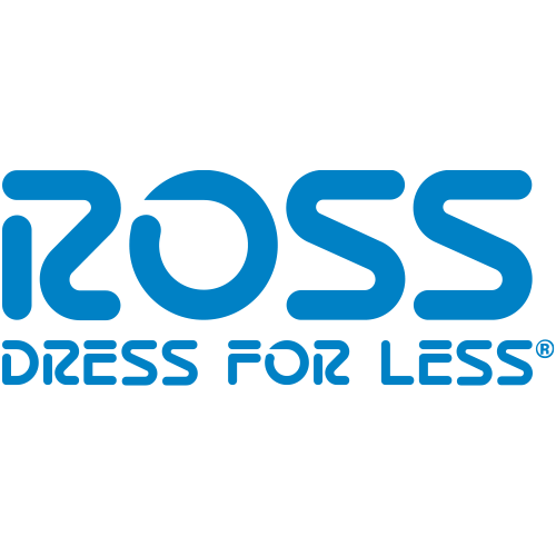 Ross logo
