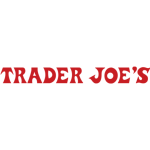 Trader Joe’s