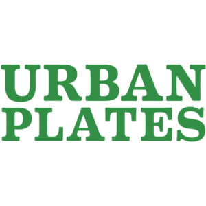 Urban Plates