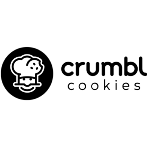 Crumbl Cookies