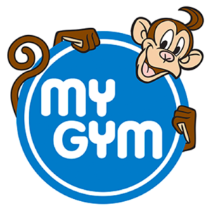 My Gym