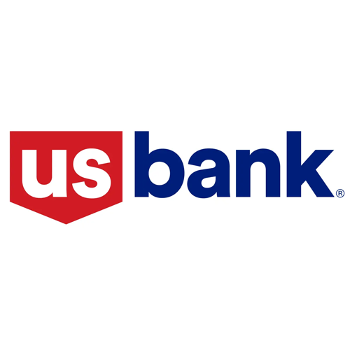 US Bank logo