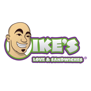 Ike’s