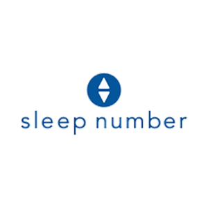 Sleep Number