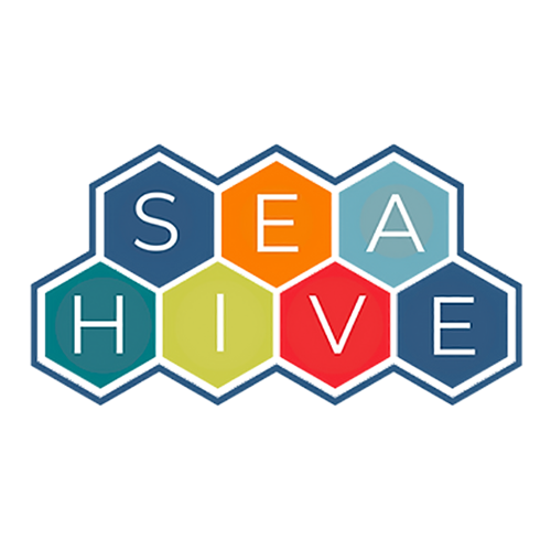 Sea Hive
