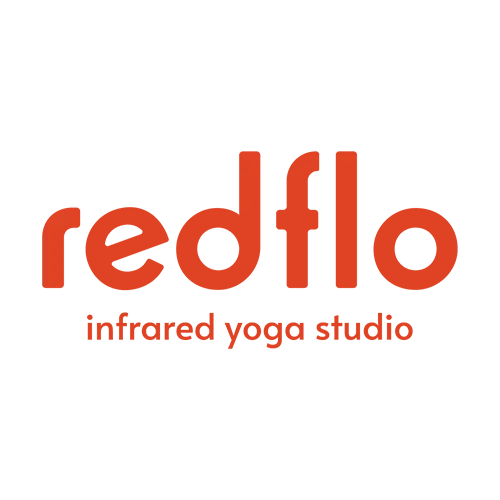 Redflo Yoga